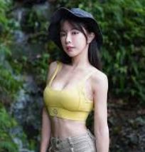 首页底栏清晰