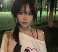 一起草17c｜影视创作灵感与视频作品分享空间