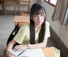 服务页封面耐看