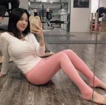 服务证书核验